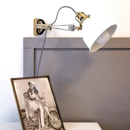 Atelier Vaticano *