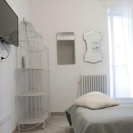 Atelier Vaticano Rome